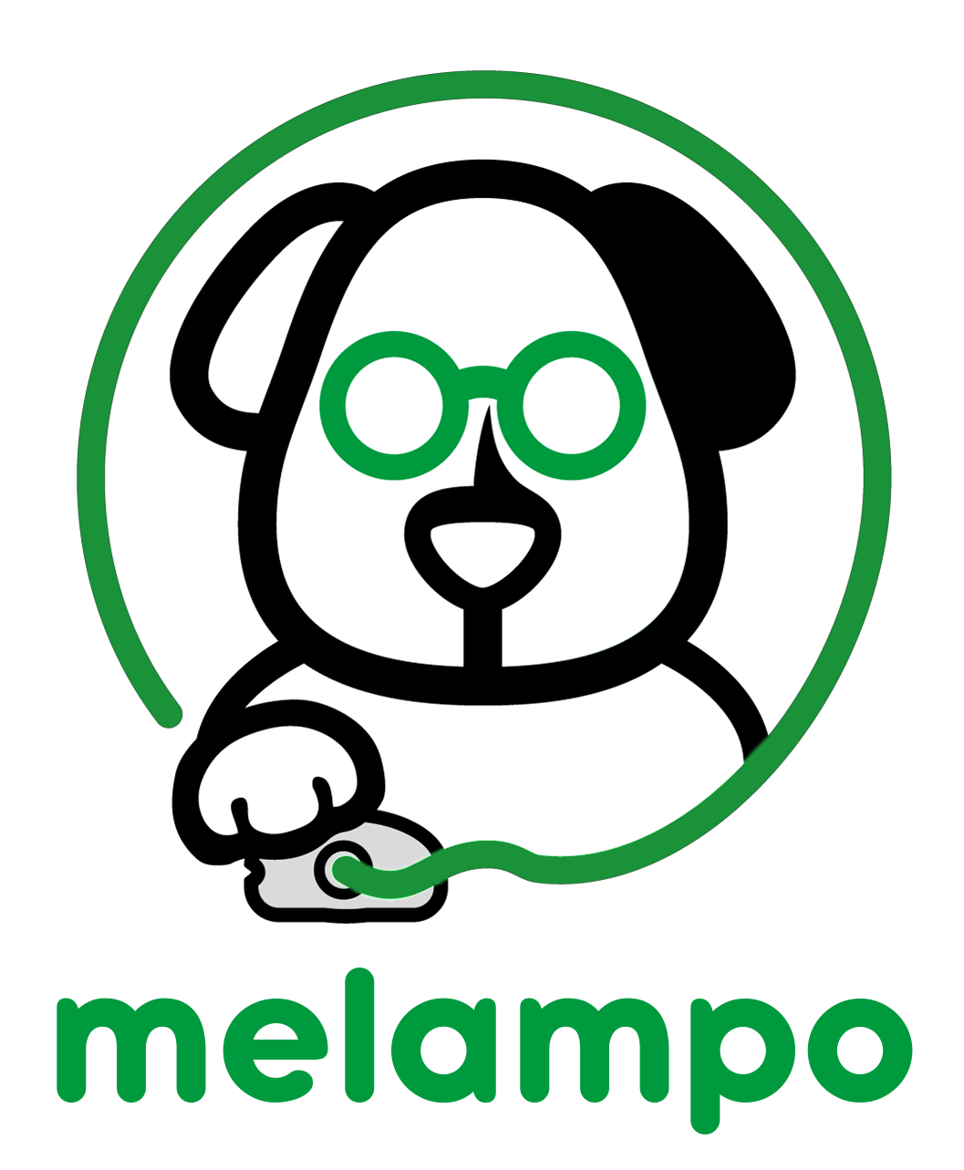 Melampo Software