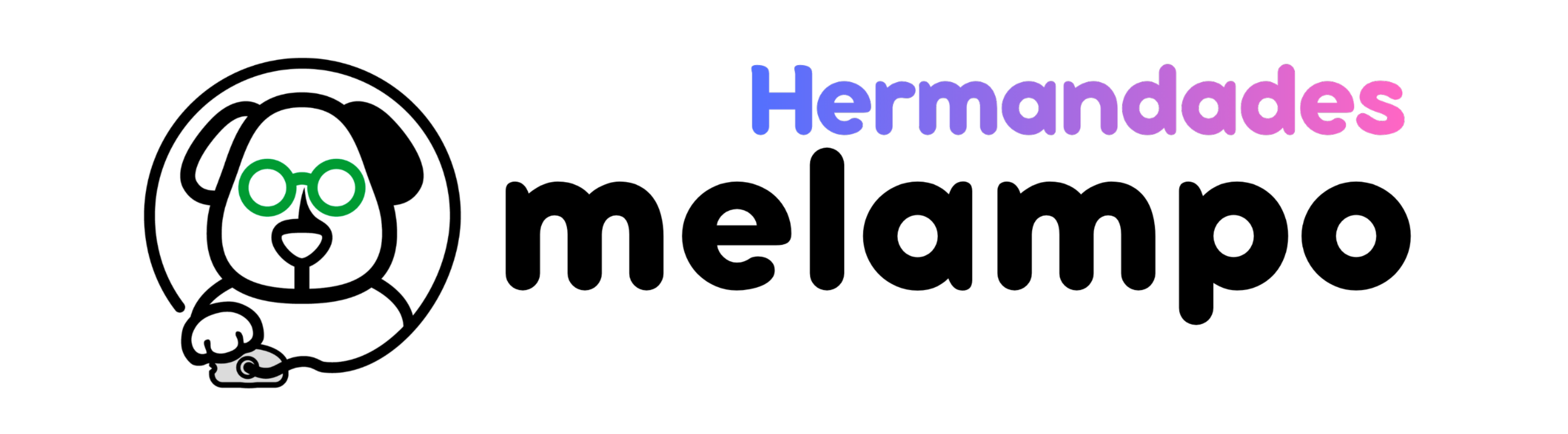 Melampo Hermandades