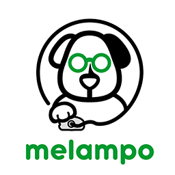 Grupo Melampo