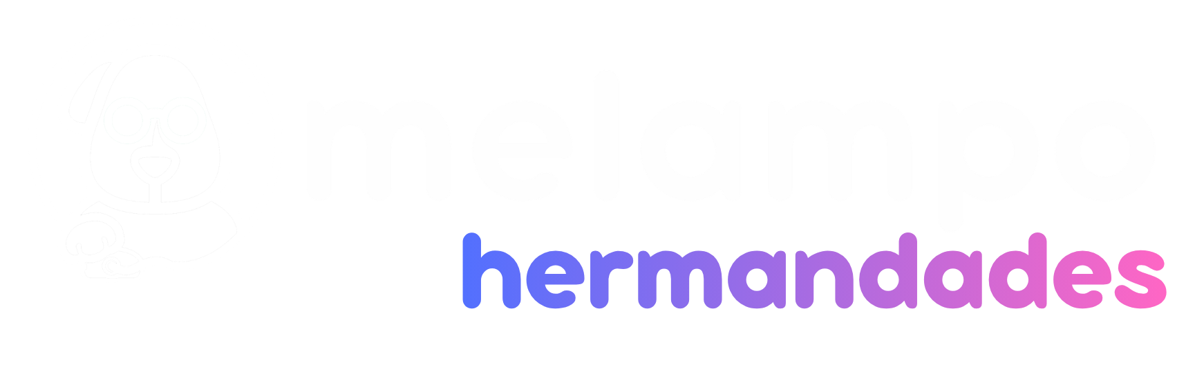 Melampo Hermandades