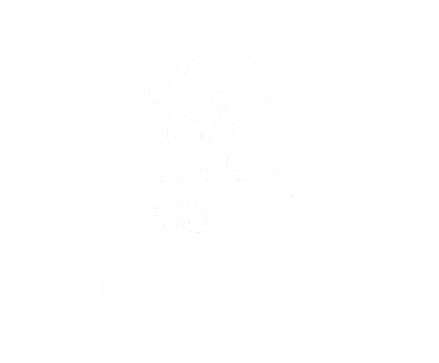 Logo Melampo Hermandades